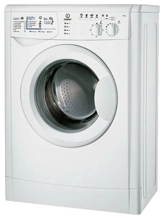 Замена сливного шланга