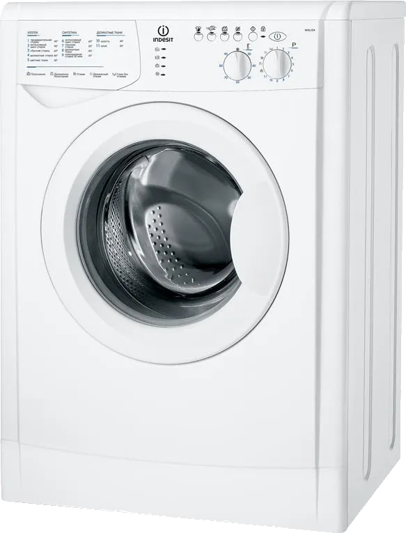 Замена сетевого фильтра