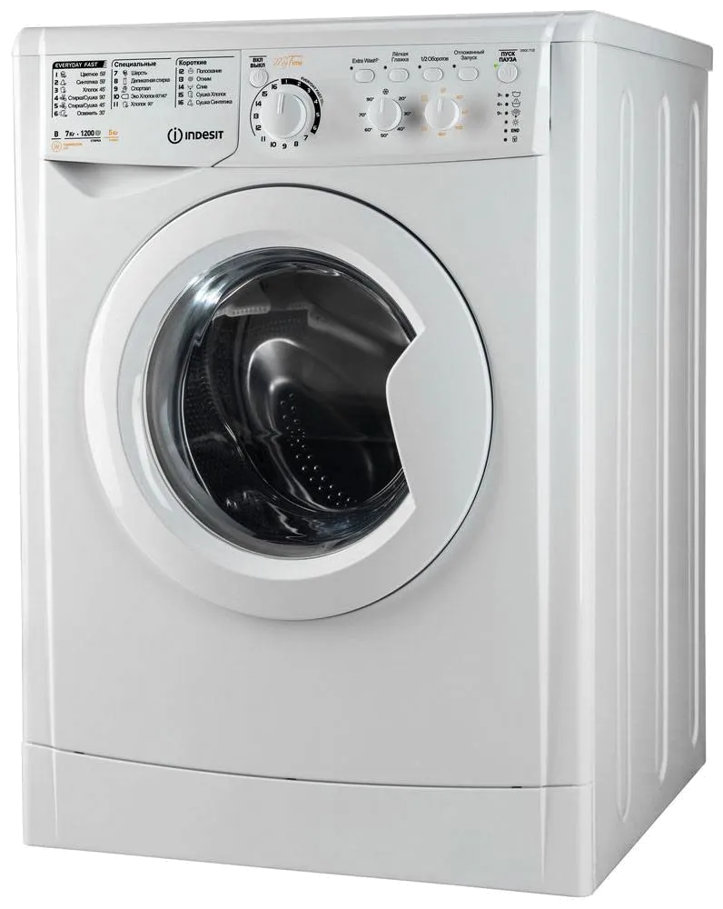 Замена приводного ремня