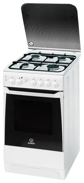 Ремонт модуля управления