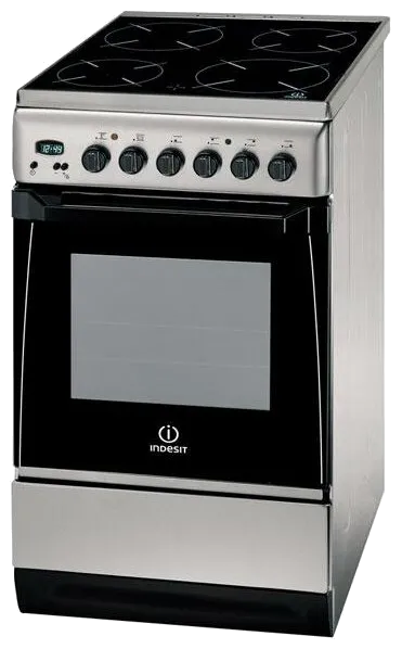 Ремонт регулятора мощности конфорки