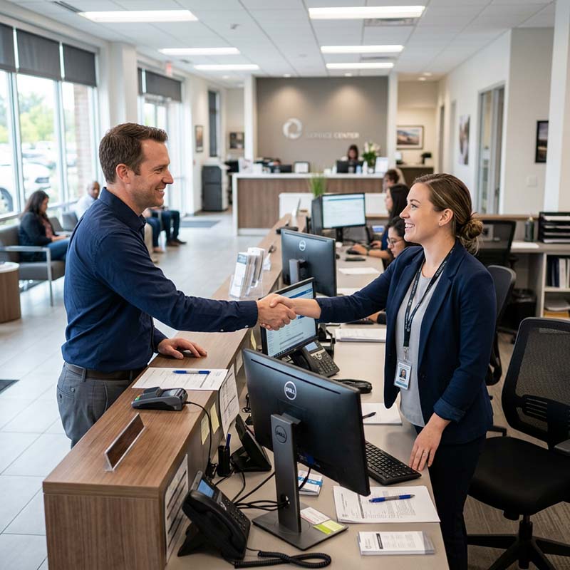 Изображение-3